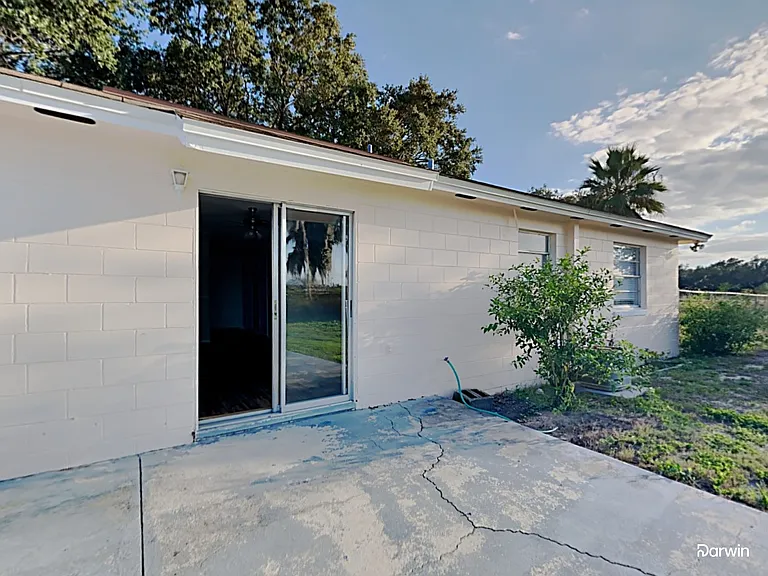 291 Cherry Laurel Ln — Photo 16