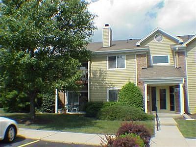 1st image of 12 Mallard Glen Dr