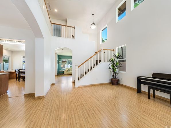 91-1026 Kaianae St, Ewa Beach, HI 96706