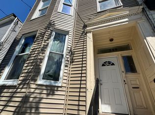 339 Orange St #2, Albany, NY 12210