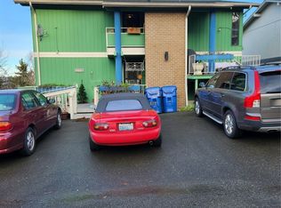 1014 W Emerson St, Seattle, WA 98119