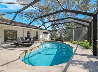 1334 Vesper Dr, Fort Myers, FL 33901