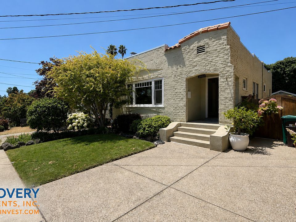 1st image of 4517 Pleasant Valley Ct N