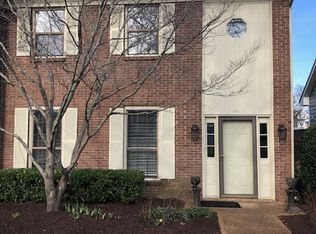 405 General George Patton Rd, Nashville, TN 37221