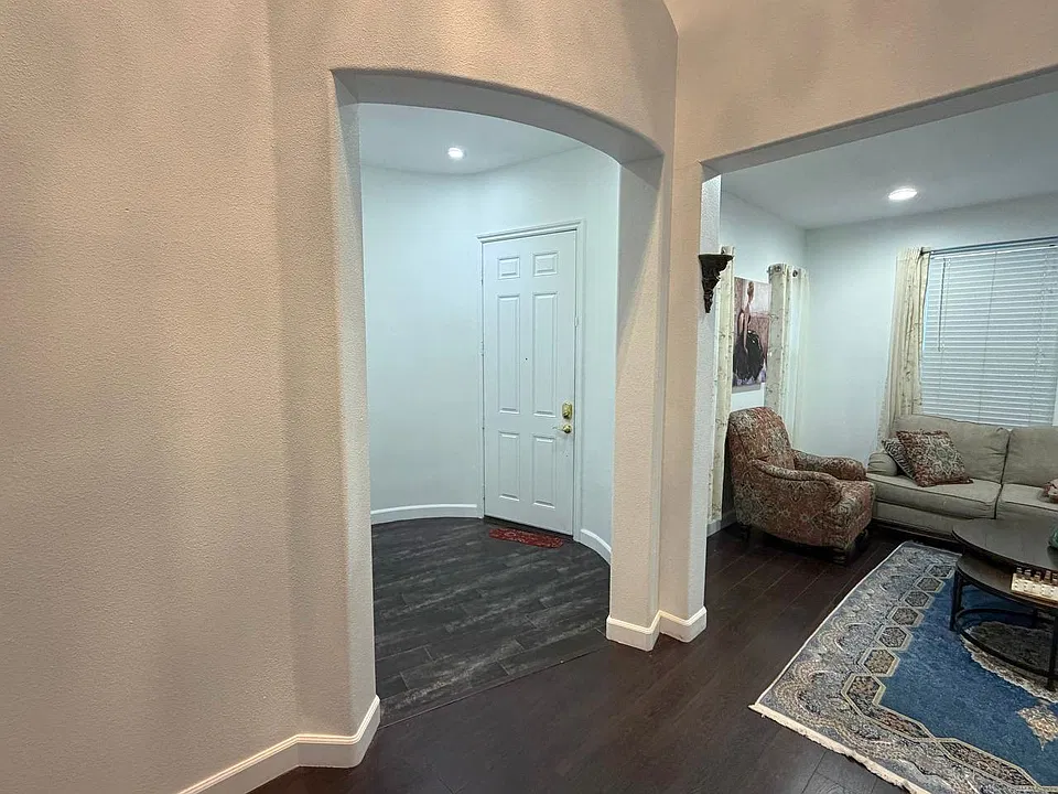 27791 Post Oak Pl