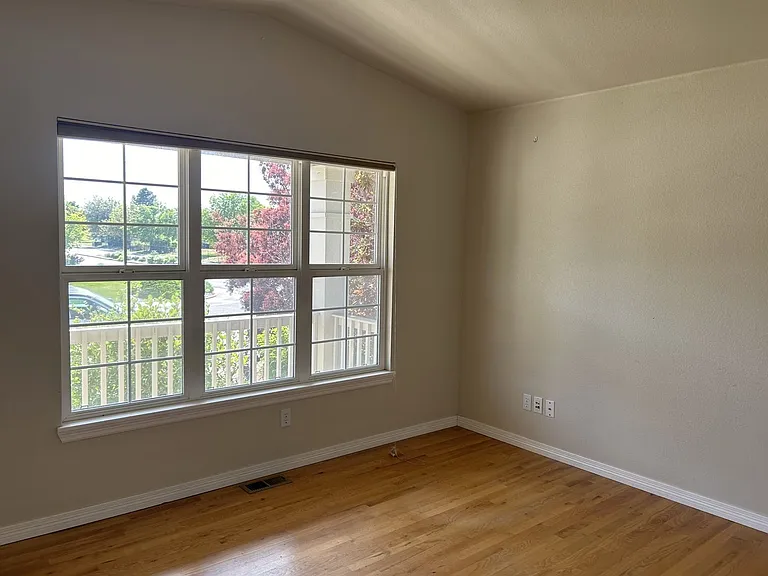 5406 Hunter Dr — Photo 4
