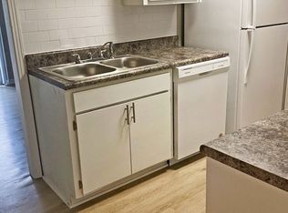 310 12th St N #6, Columbus, MS 39701