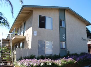 145 S Hemlock St #6675785, Ventura, CA 93001