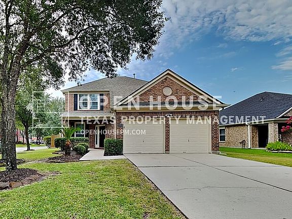 2nd image of 26953 Kings Crescent Dr