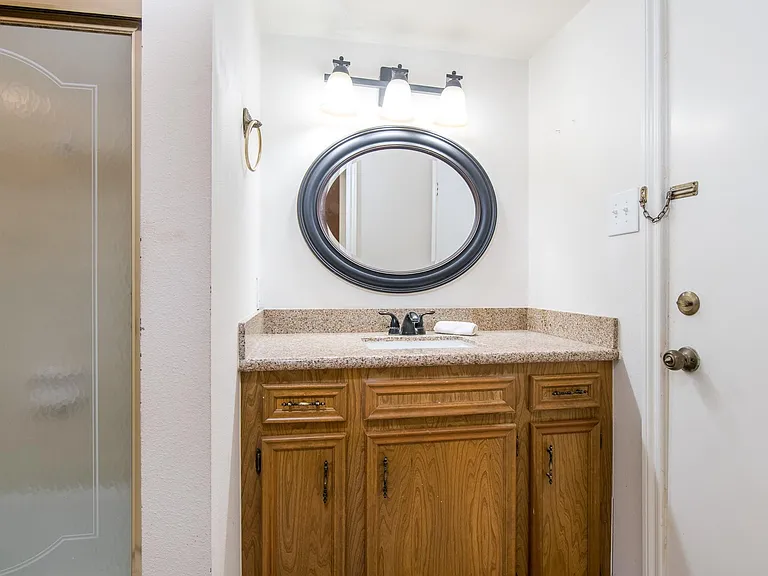 1830 Baker Dr — Photo 13