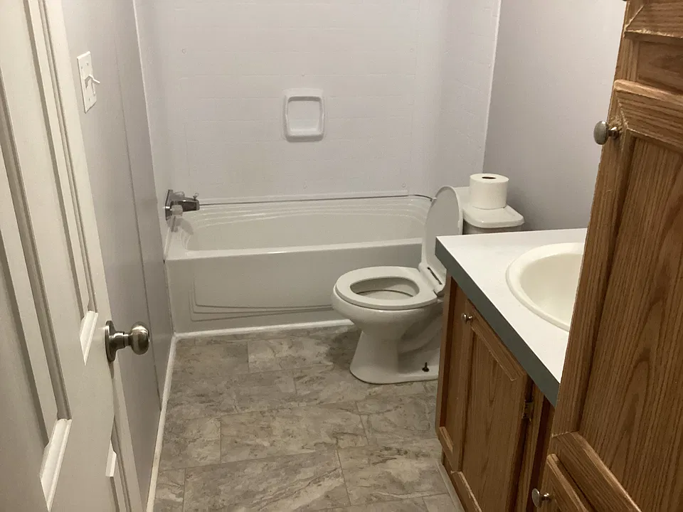 2408 Ridge Run