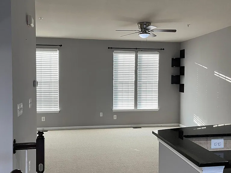 8605 Enoch Pratt Dr — Photo 11