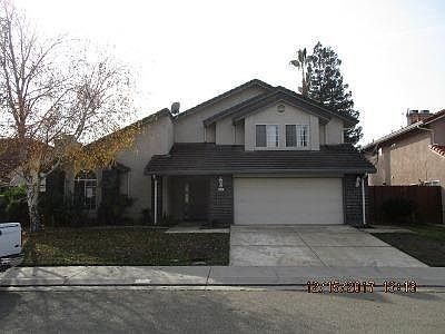 1st image of 9357 Stony Creek Ln