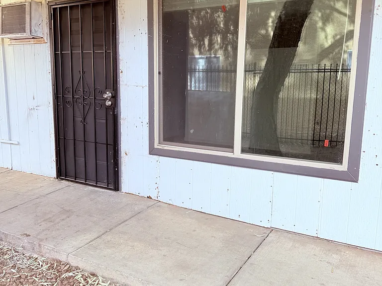 3810 East Monte Vista Drive A10 — Photo 13