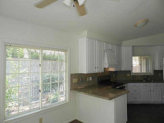 5th image of 6351 W Skyline Ct