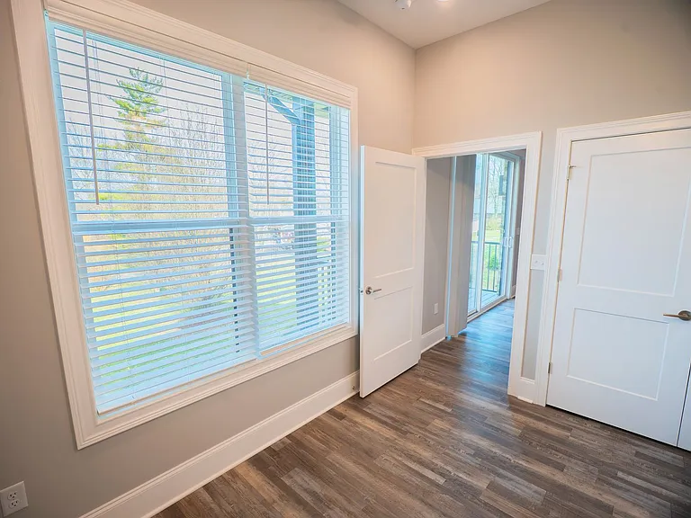 2120 Creason St — Photo 26