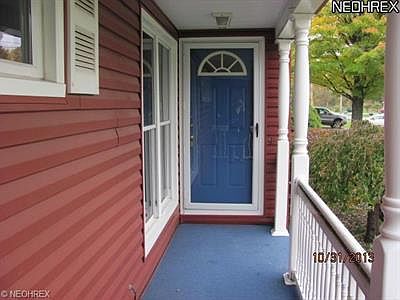 2nd image of 126 Maroy Dr