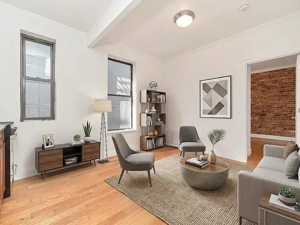 211 Avenue A #37