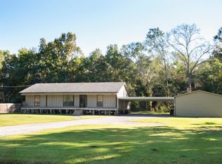 111 Simon Latour Rd, Carencro, LA 70520