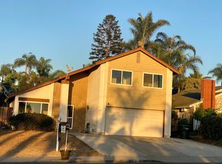 1439 Mackinnon Ave, Cardiff, CA 92007