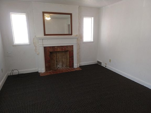 3rd image of 929 Central Ave #3