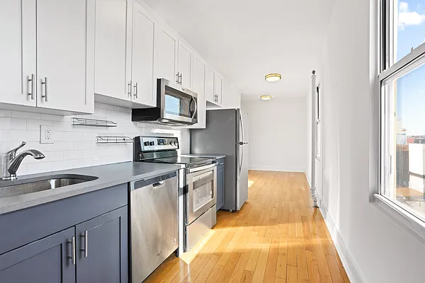 Rented by LG Fairmont Group | media 10