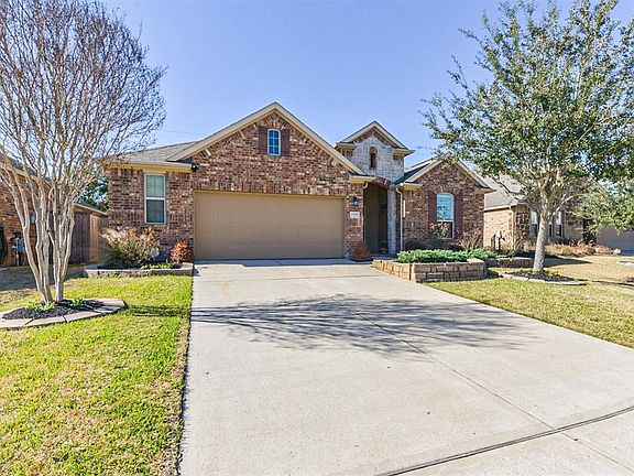 2nd image of 21935 Venture Park Dr
