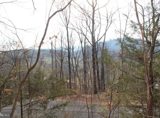 0 Farmview Rd LOT 33, Stanardsville, VA 22973