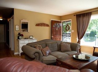 5437 S King St, Littleton, CO 80123