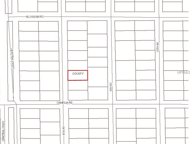 2nd image of 2235 8th Ave