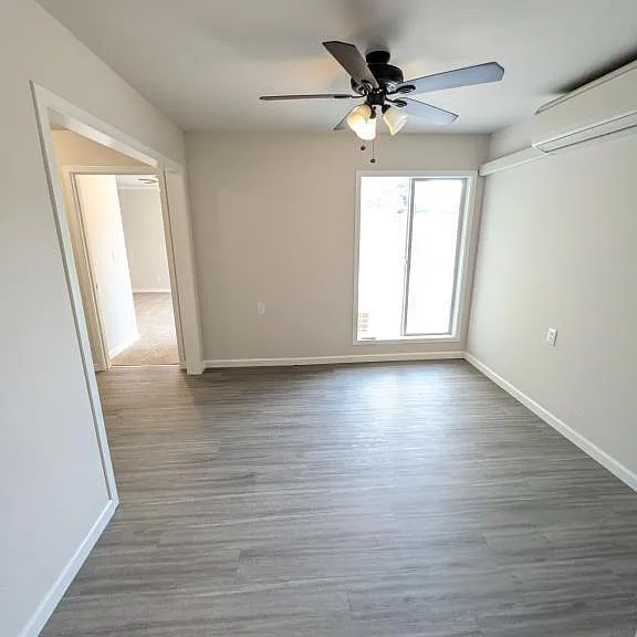 3911 NE Garden Dr — Photo 6