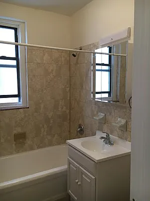 Rented by PD Properties LLC | media 8