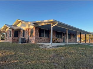 2739 Fm 1447 E, Cuero, TX 77954