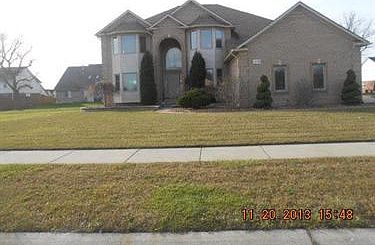 1st image of 32254 Adam Brown Dr #19