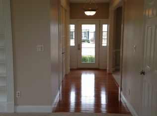 1 Chastain Ct, O'Fallon, MO 63368