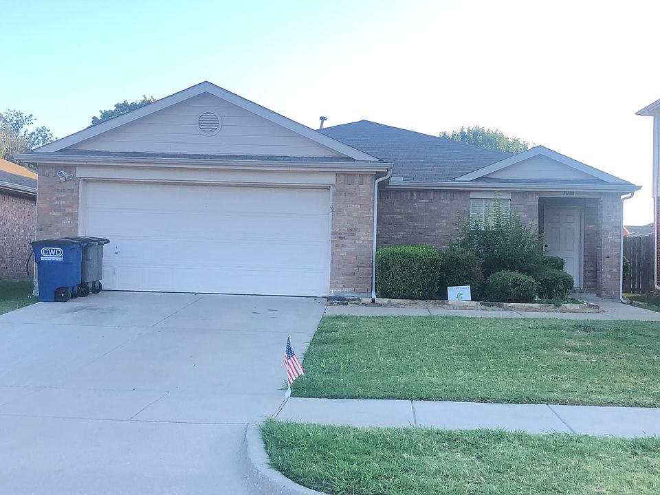1st image of 3010 Candlebrook Dr