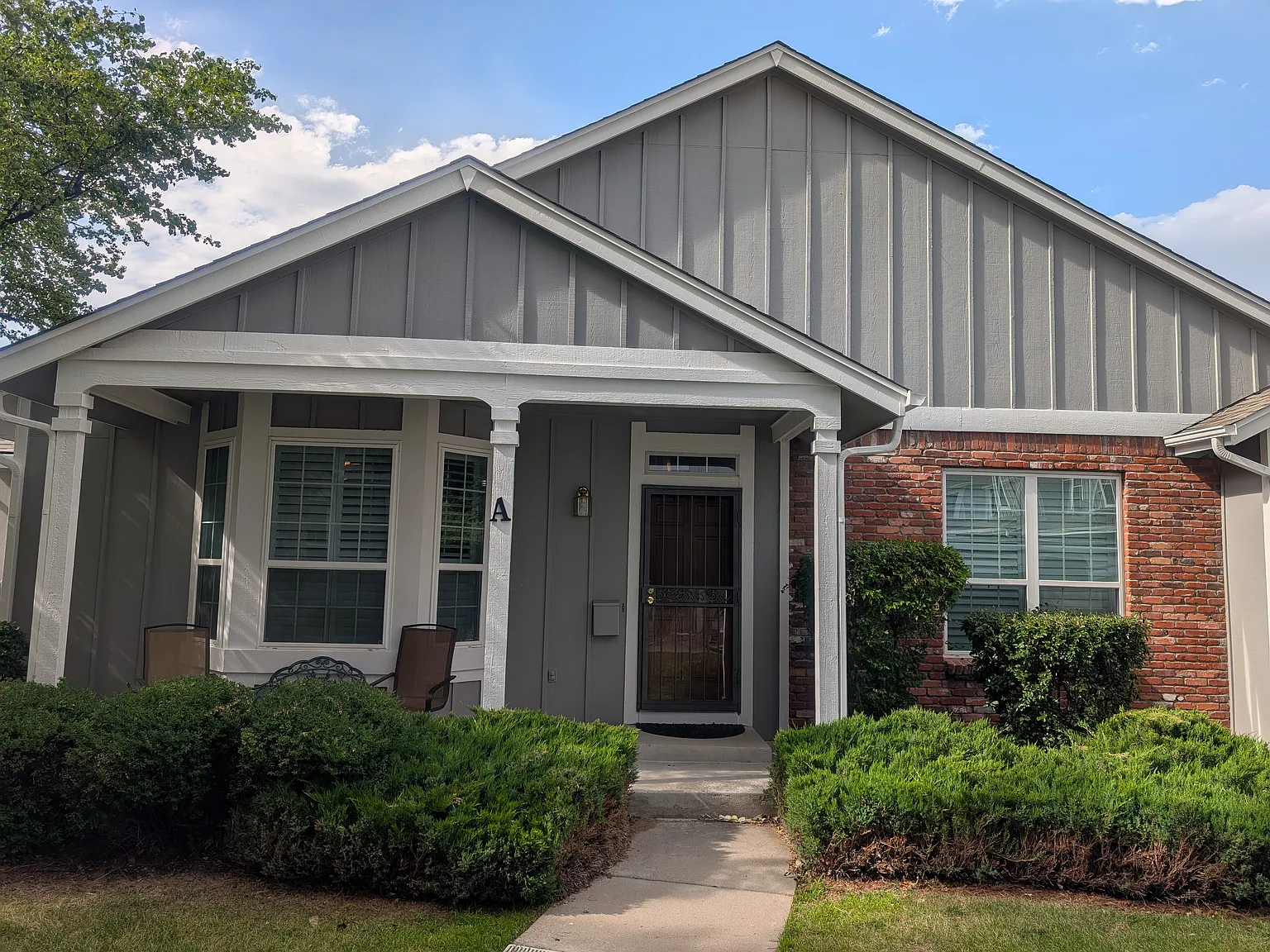3004 W Long Dr — Photo 1