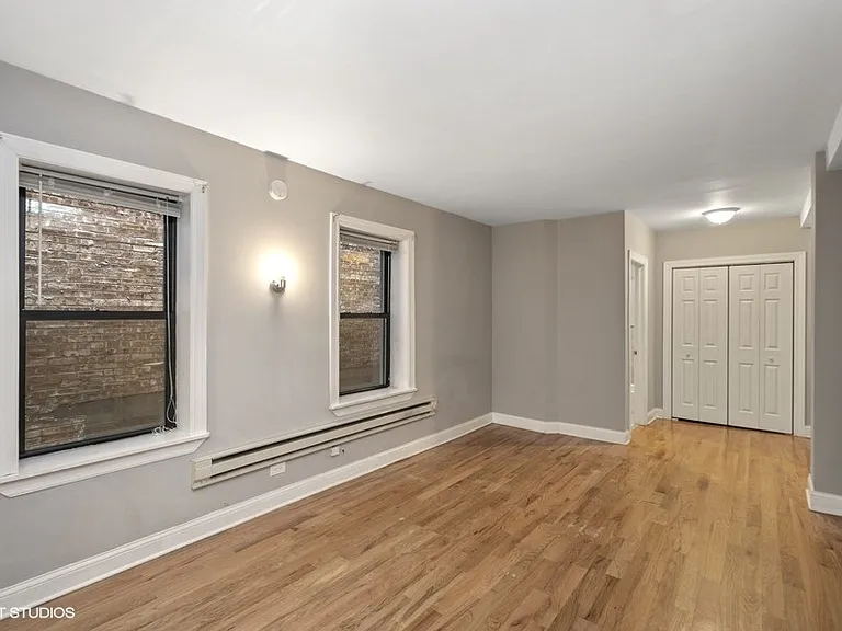 1347 North Dearborn Street — Photo 6