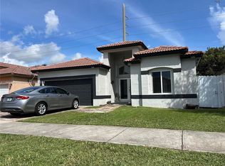 13431 SW 280th Ter, Homestead, FL 33033