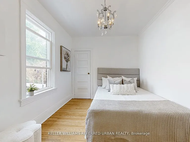 266 Highfield Rd #UPPER — Photo 15