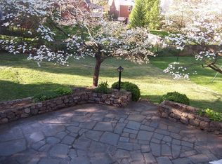 2439 Oregon Ave SW, Roanoke, VA 24015