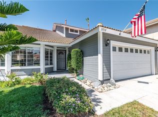 1814 Myrtle St, Corona, CA 92878