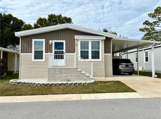 Serendipity, Clearwater, FL 33761