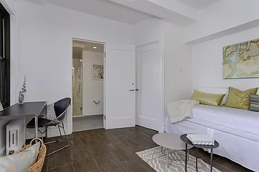 Sold by Corcoran