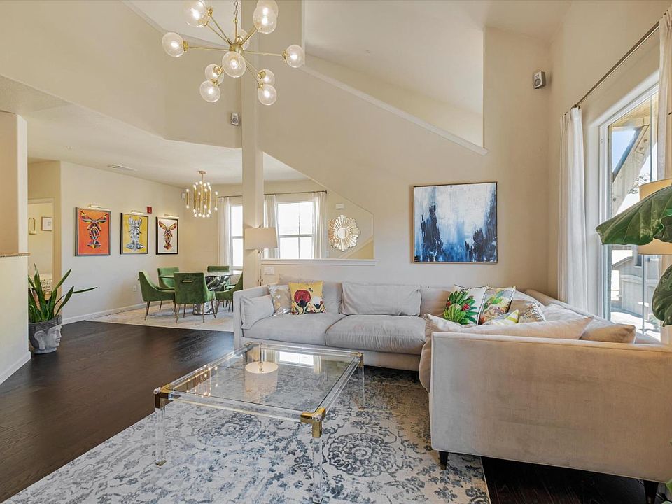1st image of 1300 Milano Dr Unit 1