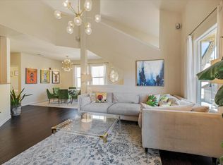 1300 Milano Dr UNIT 1, West Sacramento, CA