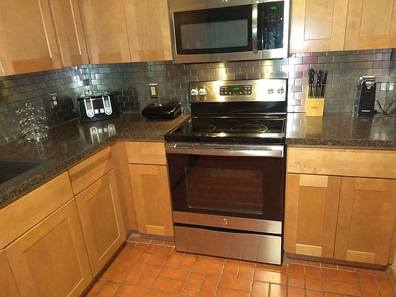 4th image of 1651 Humphrey Ct