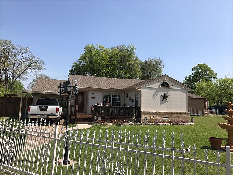 1st image of 2107 Norwood Dr