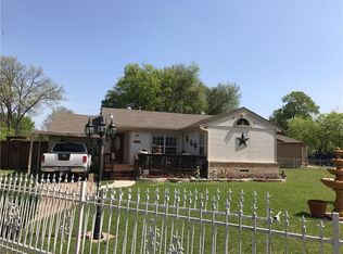 2107 Norwood Dr, Dallas, TX 75228