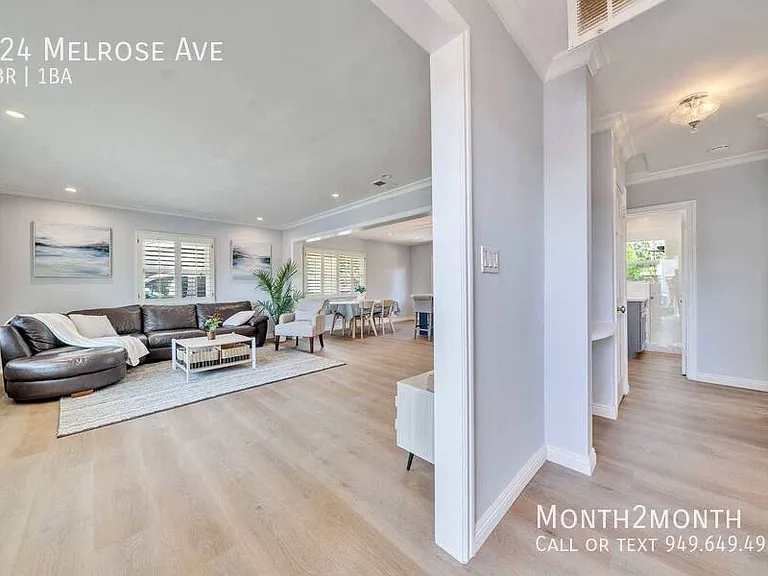 224 Melrose Ave — Photo 6